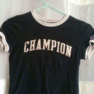 Champion